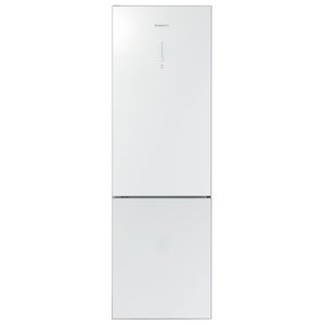 Холодильник двухкамерный Daewoo Electronics RNV-3310 GCHW