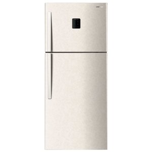 Холодильник двухкамерный Daewoo Electronics FGK-51 CCG