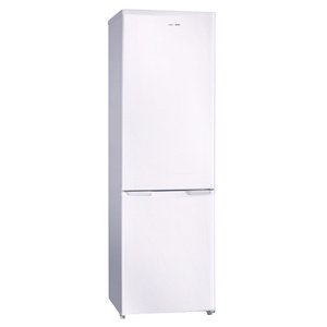 Холодильник двухкамерный SHIVAKI BMR-1801W