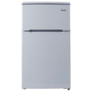 Холодильник двухкамерный SHIVAKI TMR-091W