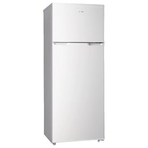 Холодильник двухкамерный SHIVAKI TMR-1442W