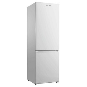 Холодильник двухкамерный SHIVAKI BMR-1881NFW