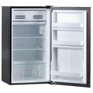Холодильник однокамерный SHIVAKI SDR-082T