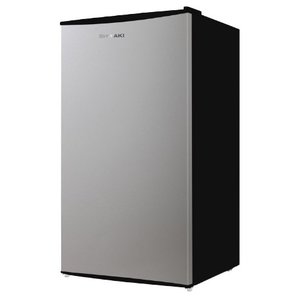 Холодильник однокамерный SHIVAKI SDR-082S