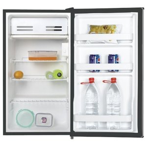 Холодильник однокамерный SHIVAKI SDR-082S