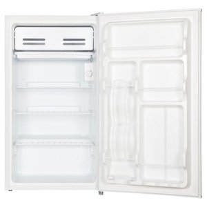 Холодильник однокамерный SHIVAKI SDR-082W