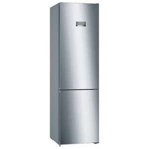 Холодильник двухкамерный Bosch KGN39VI21R