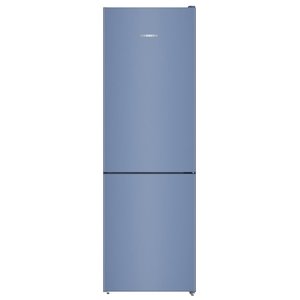 Холодильник двухкамерный Liebherr CNfb 4313