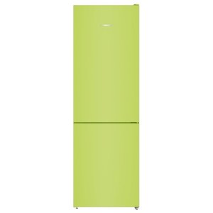 Холодильник двухкамерный Liebherr CNkw 4313