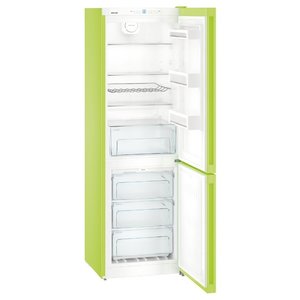 Холодильник двухкамерный Liebherr CNkw 4313