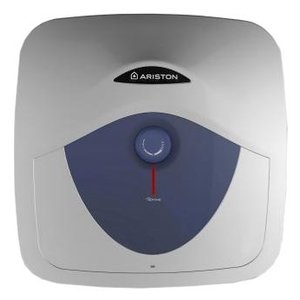 Накопительный водонагреватель ARISTON ABS BLU EVO RS 10