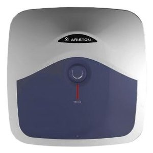 Накопительный водонагреватель ARISTON ABS BLU EVO R 30