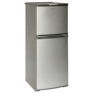 Холодильник двухкамерный Бирюса M153