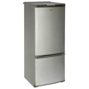 Холодильник двухкамерный Бирюса M151
