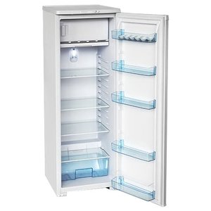 Холодильник однокамерный Бирюса 106