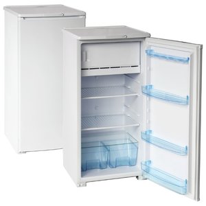 Холодильник однокамерный Бирюса 10