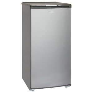Холодильник однокамерный Бирюса M10
