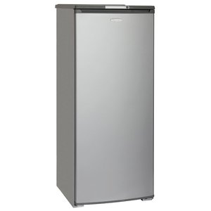 Холодильник однокамерный Бирюса M6