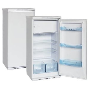 Холодильник однокамерный Бирюса 238