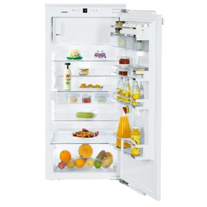 Встраиваемый холодильник Liebherr IKP 2364