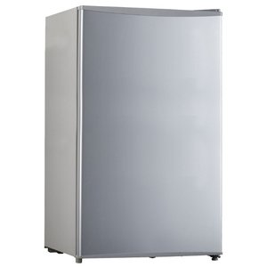Холодильник однокамерный Supra RF-096