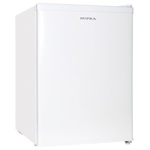 Холодильник однокамерный Supra RF-075