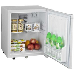 Холодильник однокамерный Supra TRF-030
