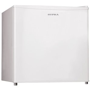 Холодильник однокамерный Supra RF-055