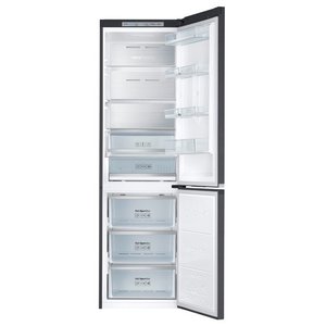 Холодильник двухкамерный Samsung RB-41 J7761B1