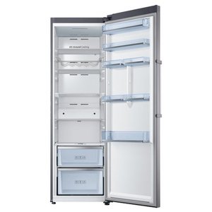 Холодильник однокамерный Samsung RR-39 M7140SA