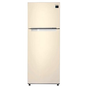 Холодильник двухкамерный Samsung RT-43 K6000EF