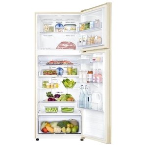 Холодильник двухкамерный Samsung RT-43 K6000EF