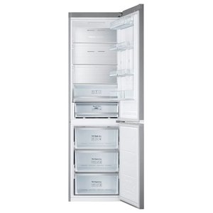 Холодильник двухкамерный Samsung RB-41 J7811SA