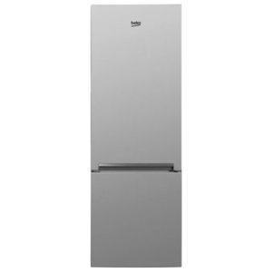 Холодильник двухкамерный Beko RCSK 310M20 S