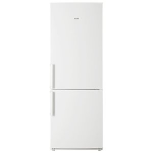 Холодильник двухкамерный Atlant ХМ 6224-100