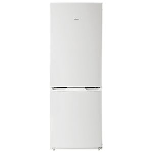 Холодильник двухкамерный Atlant ХМ 6224-000