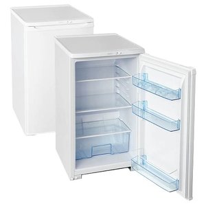 Холодильник однокамерный Бирюса 109