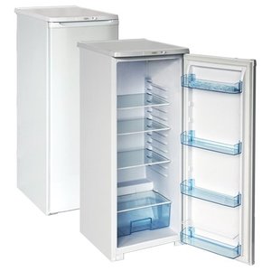 Холодильник однокамерный Бирюса 111