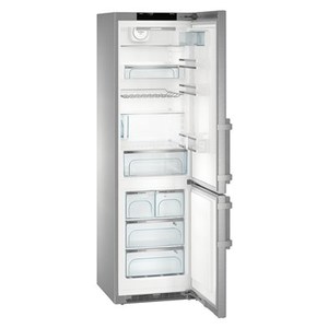Холодильник двухкамерный Liebherr CNPes 4868