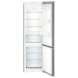 Холодильник двухкамерный Liebherr CNel 4813