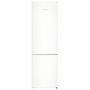 Холодильник двухкамерный Liebherr CN 4813