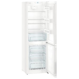 Холодильник двухкамерный Liebherr CN 4313