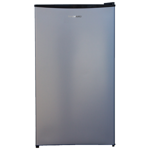 Холодильник однокамерный SHIVAKI SDR-084S