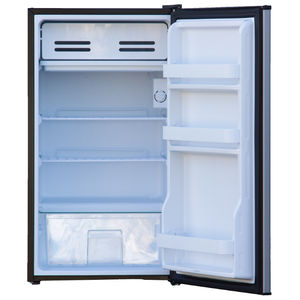Холодильник однокамерный SHIVAKI SDR-084S