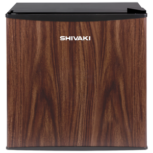 Холодильник однокамерный SHIVAKI SDR-054T