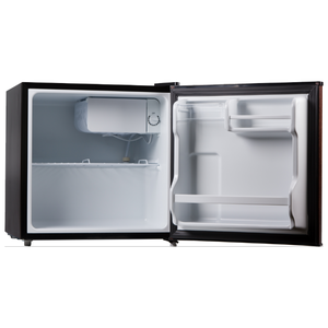 Холодильник однокамерный SHIVAKI SDR-054T