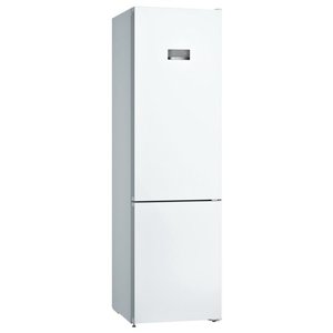 Холодильник двухкамерный Bosch KGN39VW22R