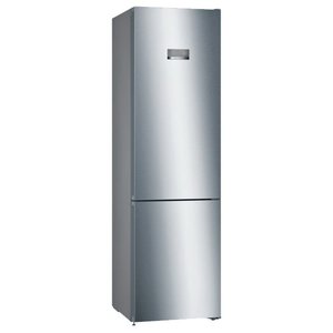 Холодильник двухкамерный Bosch KGN39VL22R