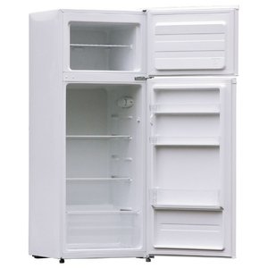 Холодильник двухкамерный SHIVAKI TMR-1441W