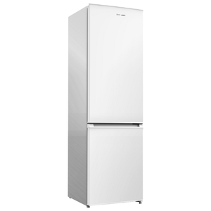 Холодильник двухкамерный SHIVAKI BMR-1803NFW